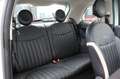 Fiat 500 *Leder*Pano*Klima*Alu*PDC* Blau - thumbnail 13