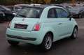 Fiat 500 *Leder*Pano*Klima*Alu*PDC* Blau - thumbnail 5