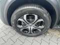 Citroen C3 Aircross Plus*Hybrid*Automatik*LED*Kamera*Tempomat*Carplay* Groen - thumbnail 13