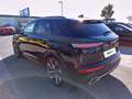 DS Automobiles DS 7 Crossback DS7 PLUG-IN HYBRID Schwarz - thumbnail 7