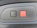 DS Automobiles DS 7 Crossback DS7 PLUG-IN HYBRID Schwarz - thumbnail 20