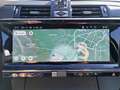 DS Automobiles DS 7 Crossback DS7 PLUG-IN HYBRID Schwarz - thumbnail 14