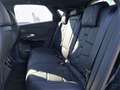 DS Automobiles DS 7 Crossback DS7 PLUG-IN HYBRID Schwarz - thumbnail 10