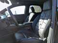 DS Automobiles DS 7 Crossback DS7 PLUG-IN HYBRID Schwarz - thumbnail 9