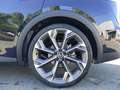 DS Automobiles DS 7 Crossback DS7 PLUG-IN HYBRID Schwarz - thumbnail 11