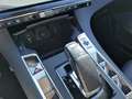 DS Automobiles DS 7 Crossback DS7 PLUG-IN HYBRID Schwarz - thumbnail 18