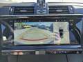 DS Automobiles DS 7 Crossback DS7 PLUG-IN HYBRID Schwarz - thumbnail 15