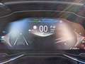 DS Automobiles DS 7 Crossback DS7 PLUG-IN HYBRID Schwarz - thumbnail 13