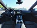 DS Automobiles DS 7 Crossback DS7 PLUG-IN HYBRID Schwarz - thumbnail 8