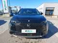 DS Automobiles DS 7 Crossback DS7 PLUG-IN HYBRID Schwarz - thumbnail 2