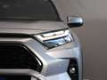 Toyota RAV 4 2.5 Plug-in Hybrid AWD Style | Botsherkenning | Ad Zilver - thumbnail 7