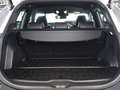 Toyota RAV 4 2.5 Plug-in Hybrid AWD Style | Botsherkenning | Ad Zilver - thumbnail 10