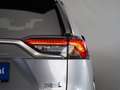 Toyota RAV 4 2.5 Plug-in Hybrid AWD Style | Botsherkenning | Ad Zilver - thumbnail 4