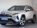 Toyota RAV 4 2.5 Plug-in Hybrid AWD Style | Botsherkenning | Ad Zilver - thumbnail 6
