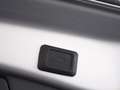 Toyota RAV 4 2.5 Plug-in Hybrid AWD Style | Botsherkenning | Ad Zilver - thumbnail 11