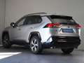 Toyota RAV 4 2.5 Plug-in Hybrid AWD Style | Botsherkenning | Ad Zilver - thumbnail 3