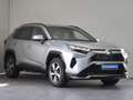 Toyota RAV 4 2.5 Plug-in Hybrid AWD Style | Botsherkenning | Ad Zilver - thumbnail 8
