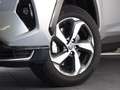 Toyota RAV 4 2.5 Plug-in Hybrid AWD Style | Botsherkenning | Ad Zilver - thumbnail 9