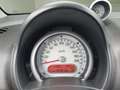 Suzuki Splash 1.0 Comfort EL.PAKKET/AUDIO Grijs - thumbnail 25