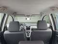 Suzuki Splash 1.0 Comfort EL.PAKKET/AUDIO Grijs - thumbnail 34