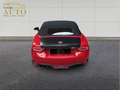 Abarth 124 Spider 1.4 MultiAir Turbo - 170ch - BVA Rojo - thumbnail 29