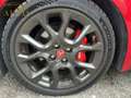 Abarth 124 Spider 1.4 MultiAir Turbo - 170ch - BVA Rojo - thumbnail 12