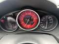 Abarth 124 Spider 1.4 MultiAir Turbo - 170ch - BVA Rojo - thumbnail 14