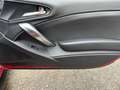Abarth 124 Spider 1.4 MultiAir Turbo - 170ch - BVA Rojo - thumbnail 48