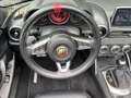 Abarth 124 Spider 1.4 MultiAir Turbo - 170ch - BVA Rojo - thumbnail 13