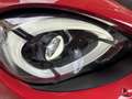 Abarth 124 Spider 1.4 MultiAir Turbo - 170ch - BVA Rojo - thumbnail 39