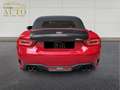 Abarth 124 Spider 1.4 MultiAir Turbo - 170ch - BVA Rojo - thumbnail 32