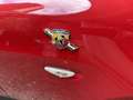 Abarth 124 Spider 1.4 MultiAir Turbo - 170ch - BVA Rojo - thumbnail 45