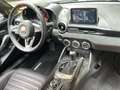 Abarth 124 Spider 1.4 MultiAir Turbo - 170ch - BVA Rojo - thumbnail 27