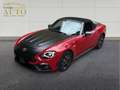 Abarth 124 Spider 1.4 MultiAir Turbo - 170ch - BVA Rojo - thumbnail 34