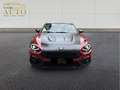Abarth 124 Spider 1.4 MultiAir Turbo - 170ch - BVA Rojo - thumbnail 6