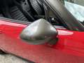Abarth 124 Spider 1.4 MultiAir Turbo - 170ch - BVA Rojo - thumbnail 46
