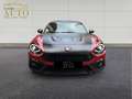 Abarth 124 Spider 1.4 MultiAir Turbo - 170ch - BVA Rojo - thumbnail 19