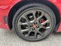 Abarth 124 Spider 1.4 MultiAir Turbo - 170ch - BVA Rojo - thumbnail 47