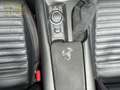 Abarth 124 Spider 1.4 MultiAir Turbo - 170ch - BVA Rojo - thumbnail 16