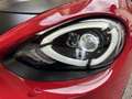 Abarth 124 Spider 1.4 MultiAir Turbo - 170ch - BVA Rojo - thumbnail 42