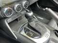 Abarth 124 Spider 1.4 MultiAir Turbo - 170ch - BVA Rojo - thumbnail 24