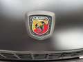 Abarth 124 Spider 1.4 MultiAir Turbo - 170ch - BVA Rojo - thumbnail 40