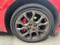 Abarth 124 Spider 1.4 MultiAir Turbo - 170ch - BVA Rojo - thumbnail 38
