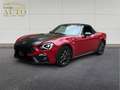 Abarth 124 Spider 1.4 MultiAir Turbo - 170ch - BVA Rojo - thumbnail 18