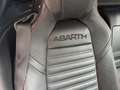 Abarth 124 Spider 1.4 MultiAir Turbo - 170ch - BVA Rojo - thumbnail 49