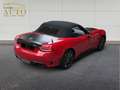 Abarth 124 Spider 1.4 MultiAir Turbo - 170ch - BVA Rojo - thumbnail 30