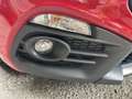 Abarth 124 Spider 1.4 MultiAir Turbo - 170ch - BVA Rojo - thumbnail 44