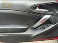 Abarth 124 Spider 1.4 MultiAir Turbo - 170ch - BVA Rojo - thumbnail 26