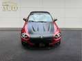 Abarth 124 Spider 1.4 MultiAir Turbo - 170ch - BVA Rojo - thumbnail 35