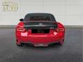 Abarth 124 Spider 1.4 MultiAir Turbo - 170ch - BVA Rojo - thumbnail 20